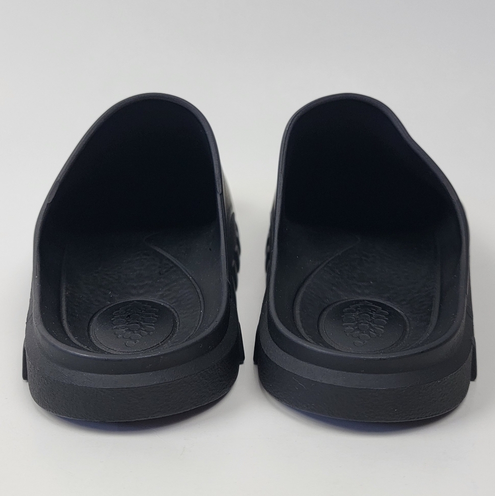 FP Movement Halftime Clogs Shoes - 5/6 - Picture 6 of 12